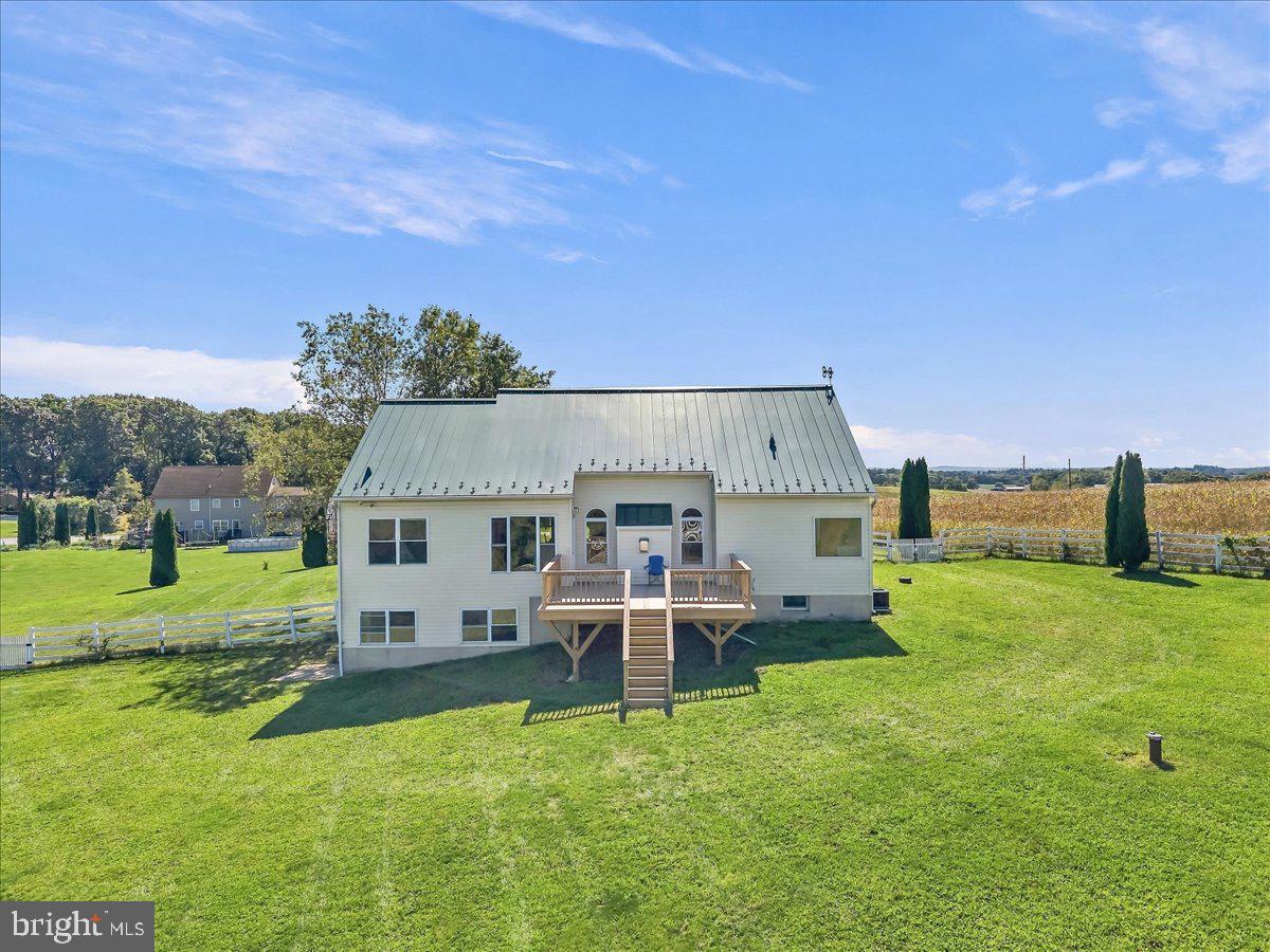 3857 Tie Rd Property Photo 44
