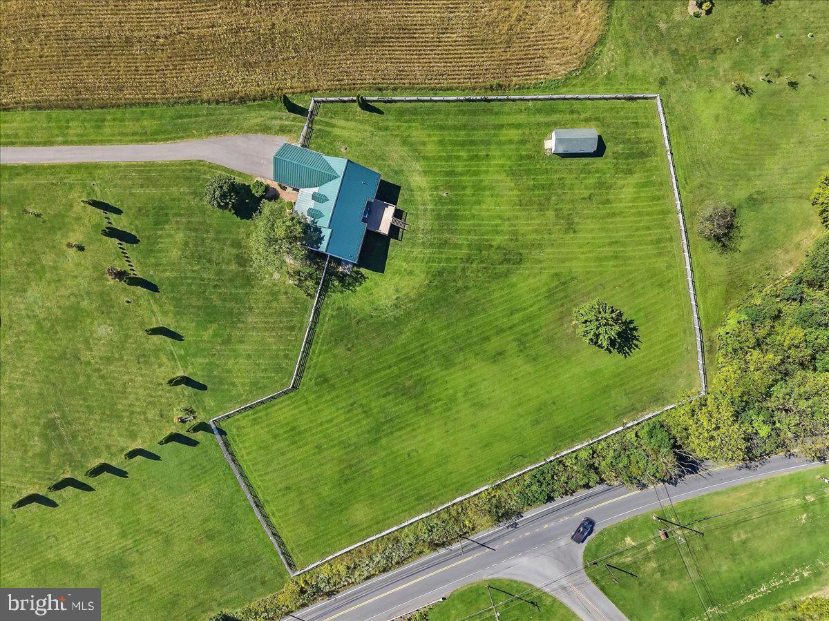 3857 Tie Rd Property Photo 45