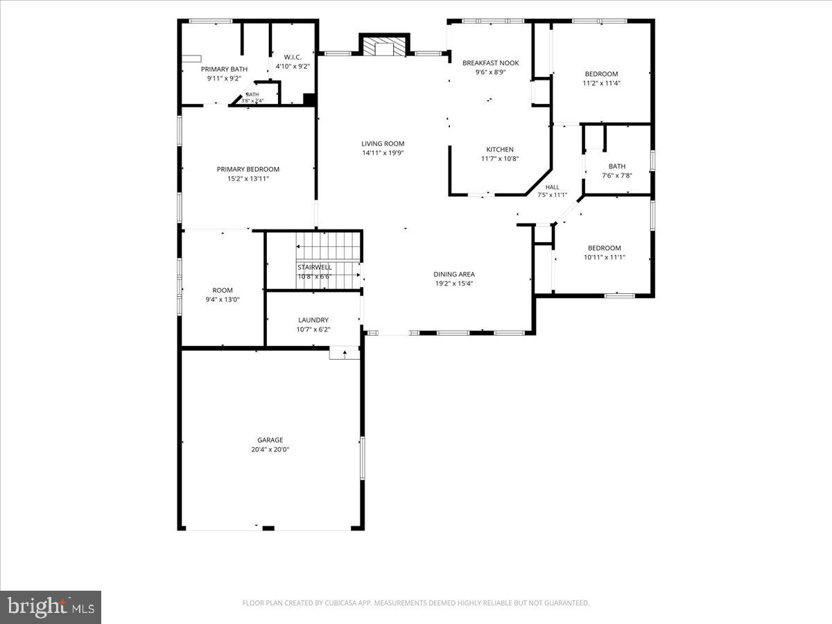 3857 Tie Rd Property Photo 46