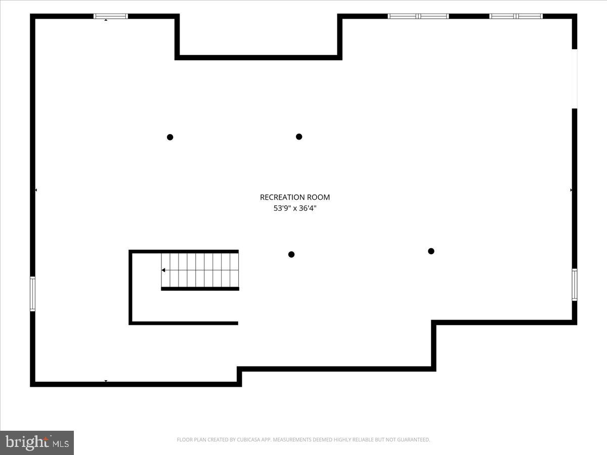 3857 Tie Rd Property Photo 47