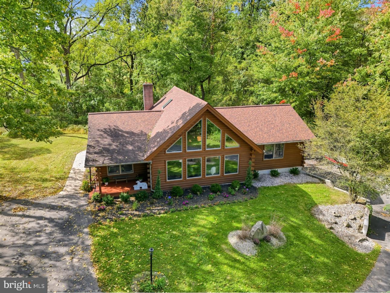 4908 Jasper Rd Property Photo 1