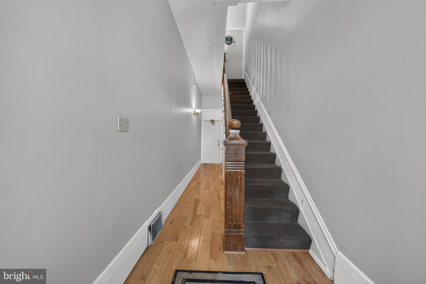 317 N 10th St Property Photo 5