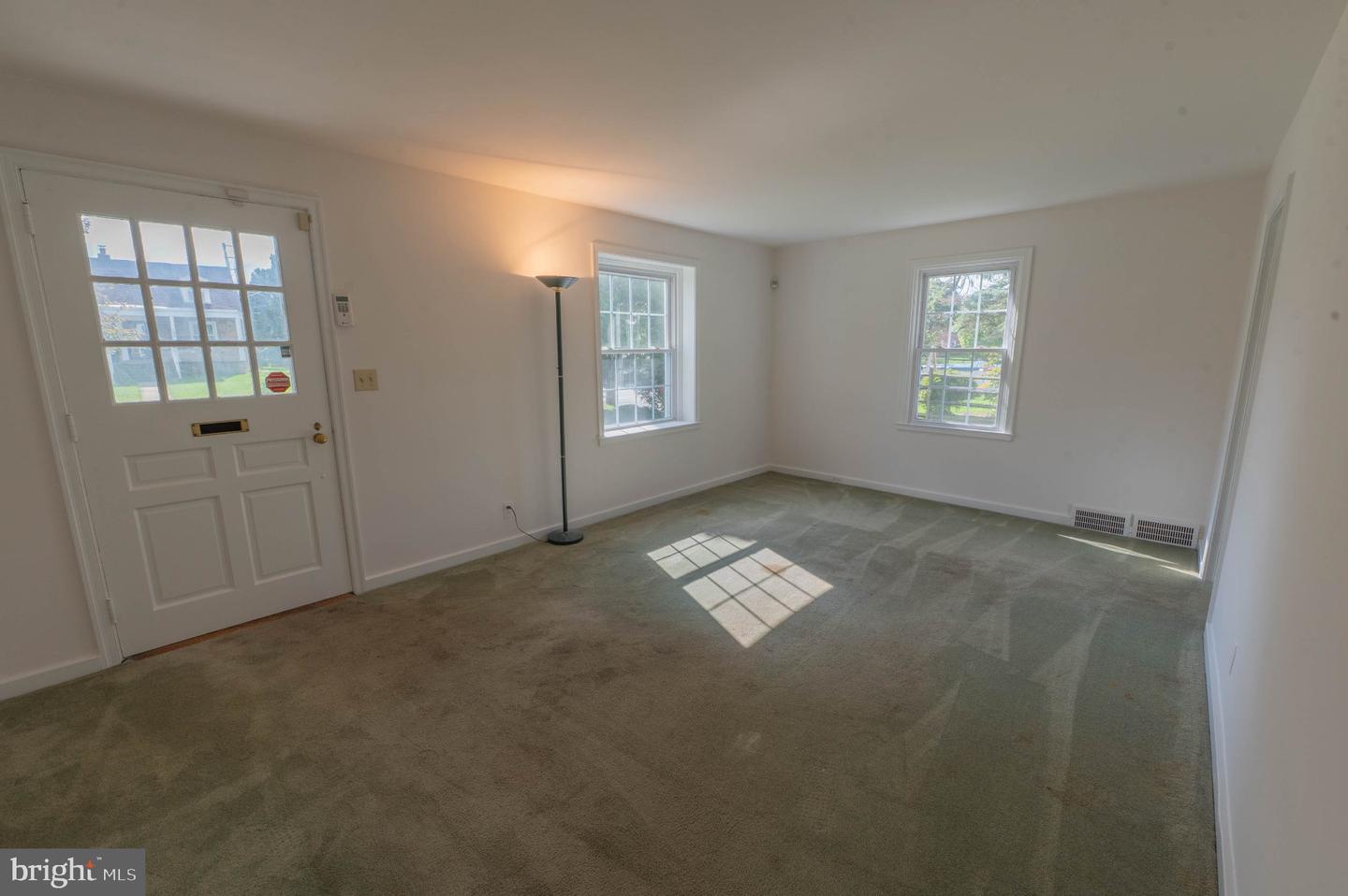PALH2017026 Property Photo 2