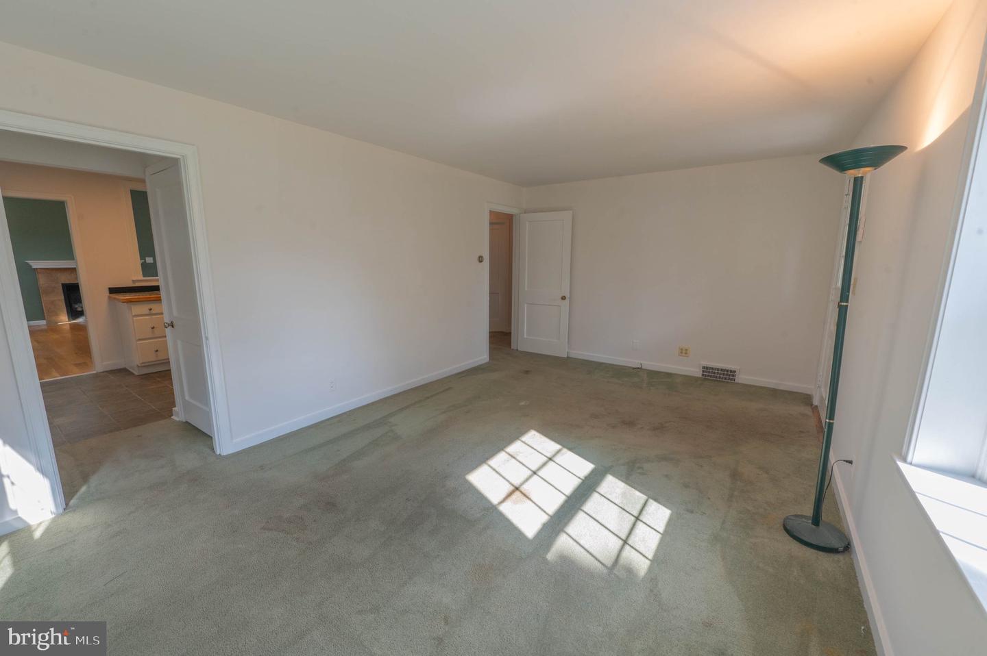 PALH2017026 Property Photo 3