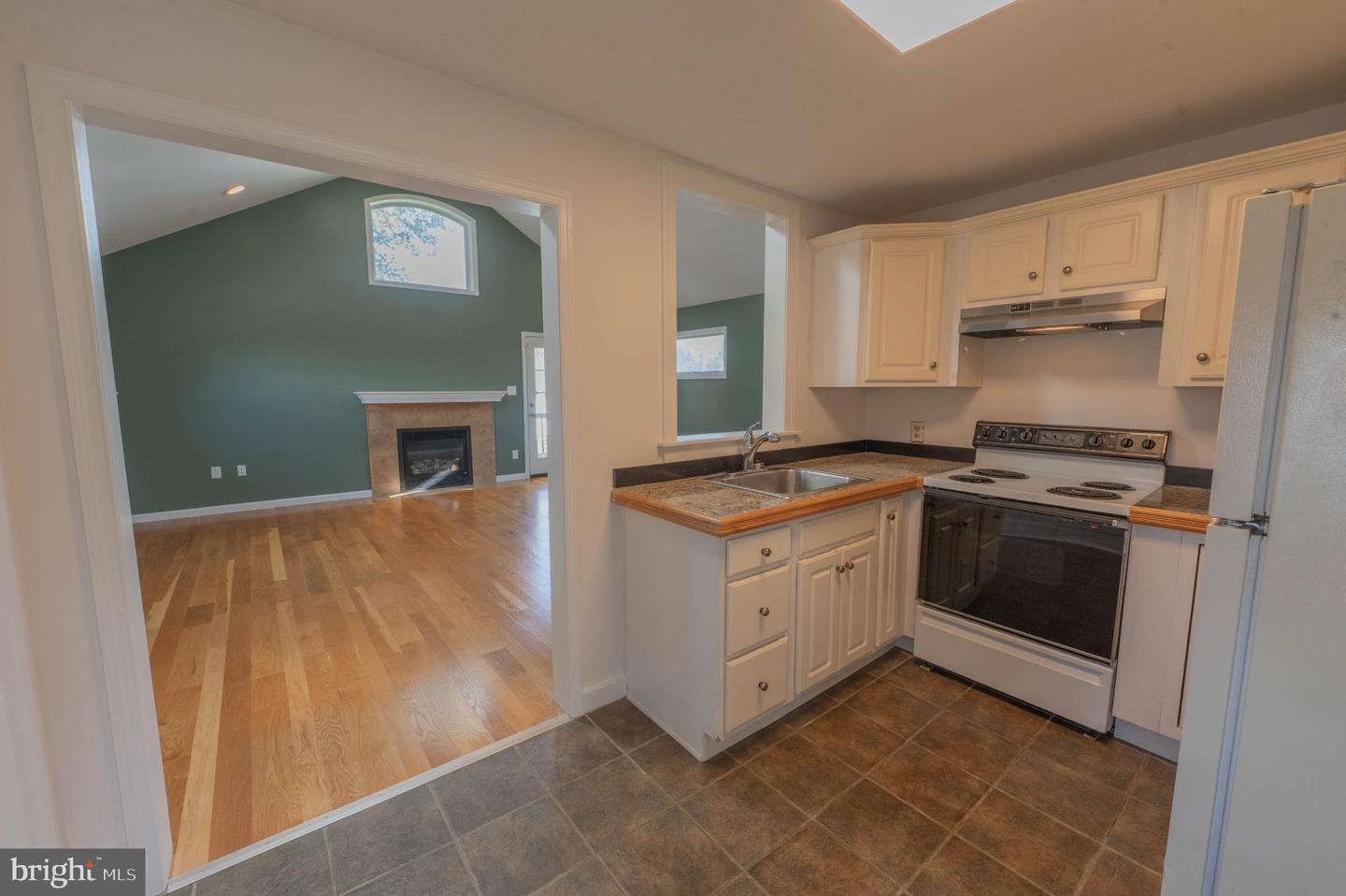 PALH2017026 Property Photo 4