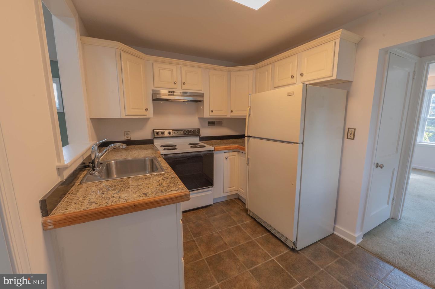 PALH2017026 Property Photo 5