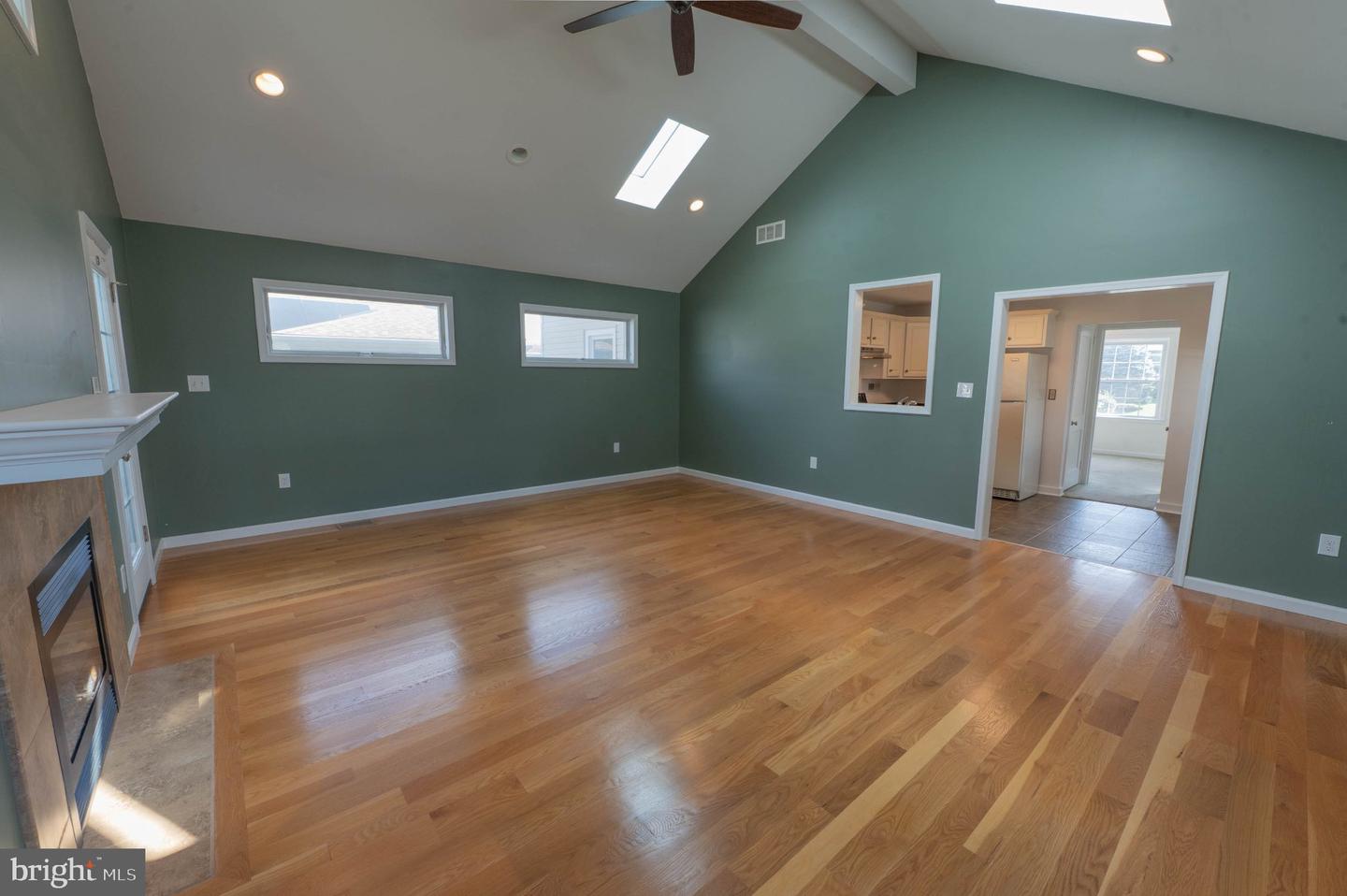 PALH2017026 Property Photo 6
