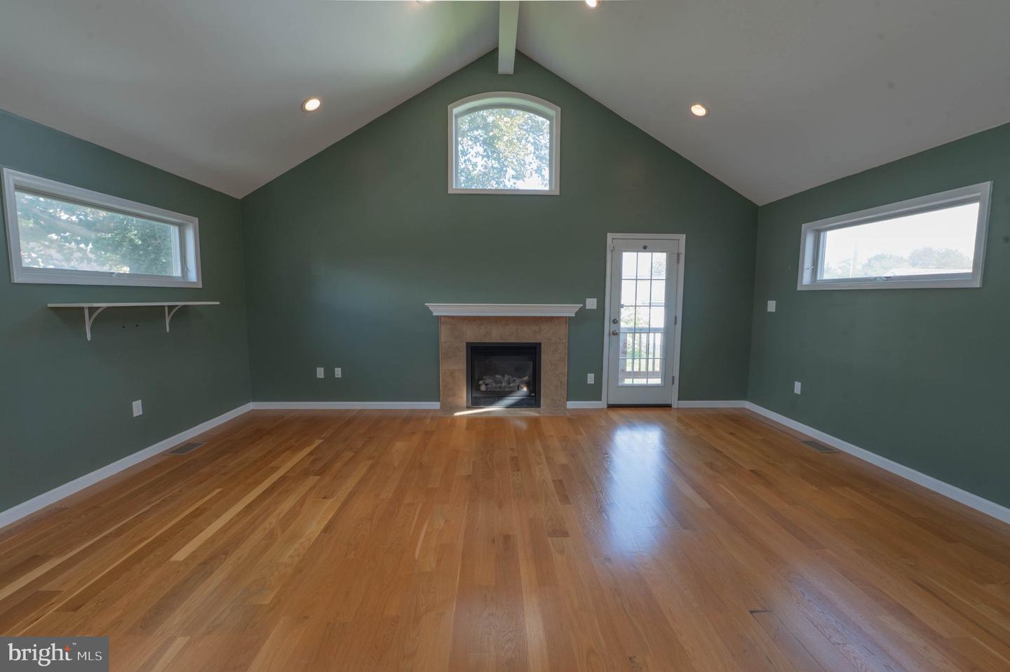 PALH2017026 Property Photo 7