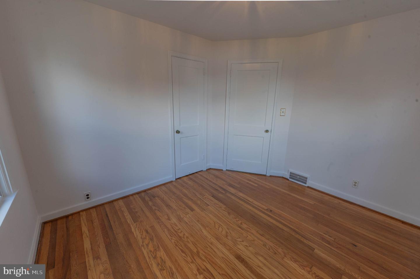 PALH2017026 Property Photo 8