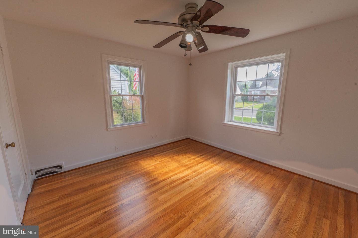 PALH2017026 Property Photo 9