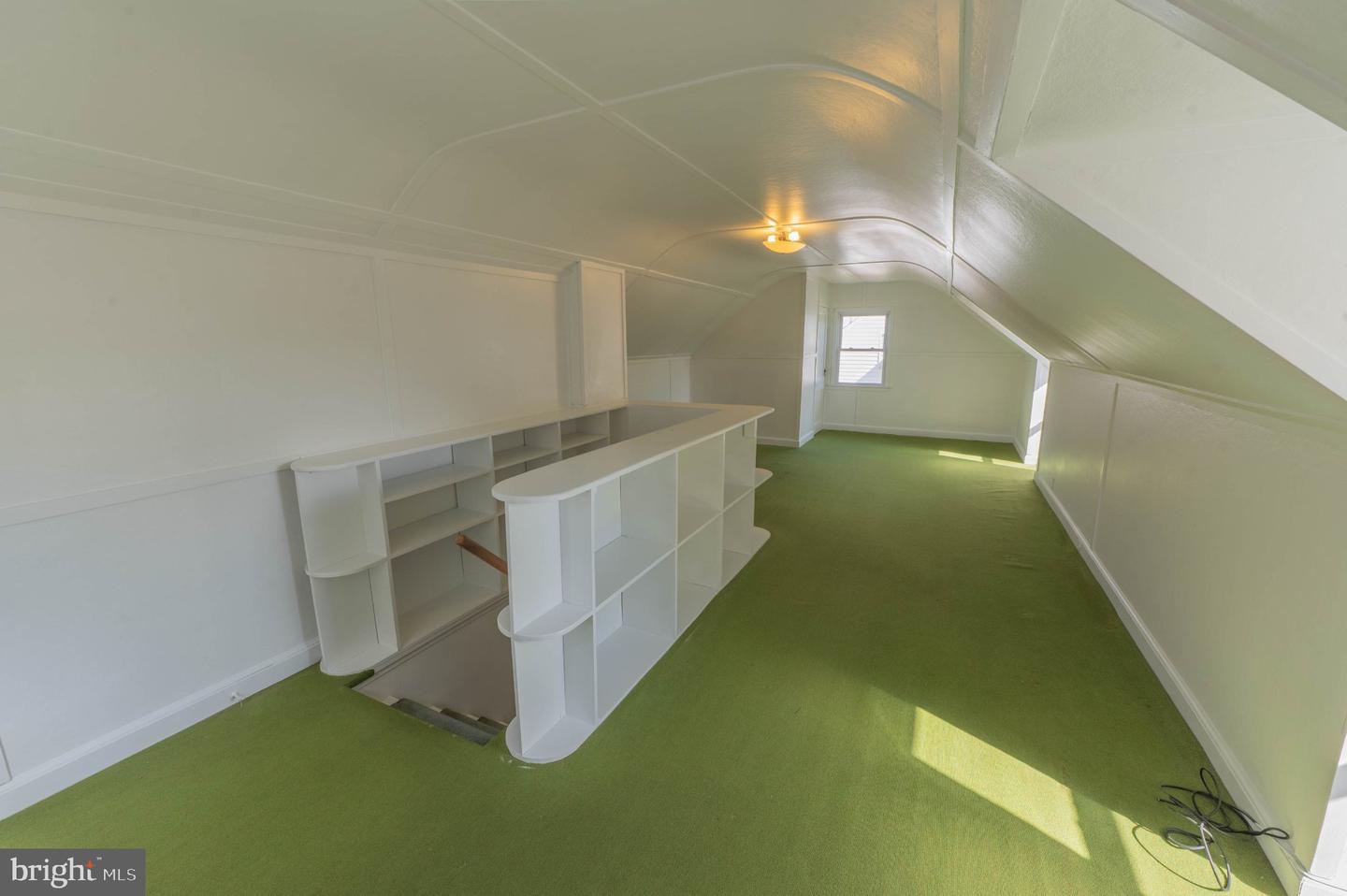 PALH2017026 Property Photo 11
