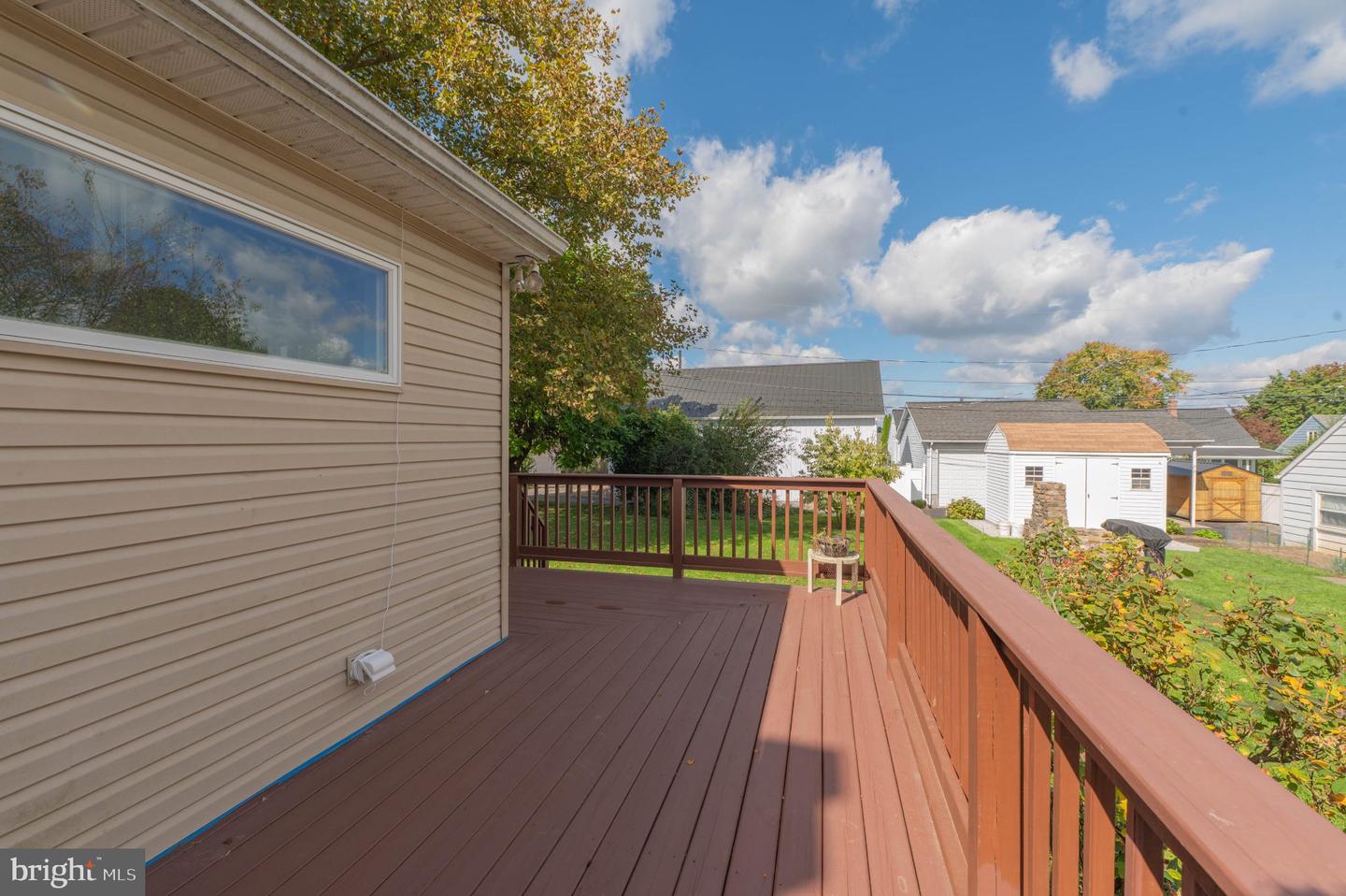 PALH2017026 Property Photo 12