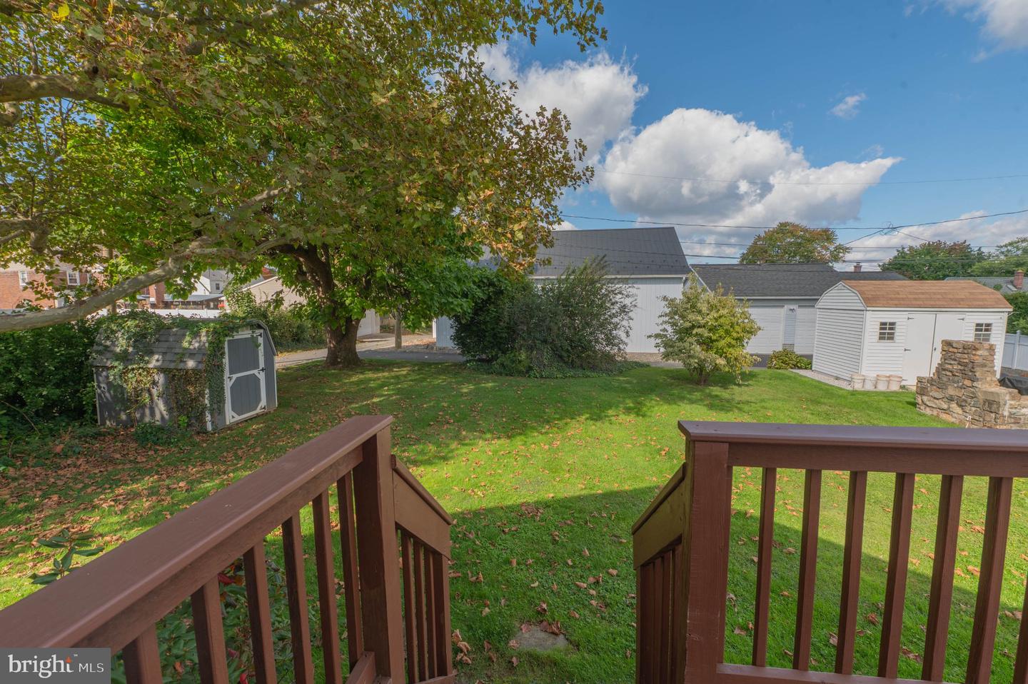 PALH2017026 Property Photo 13