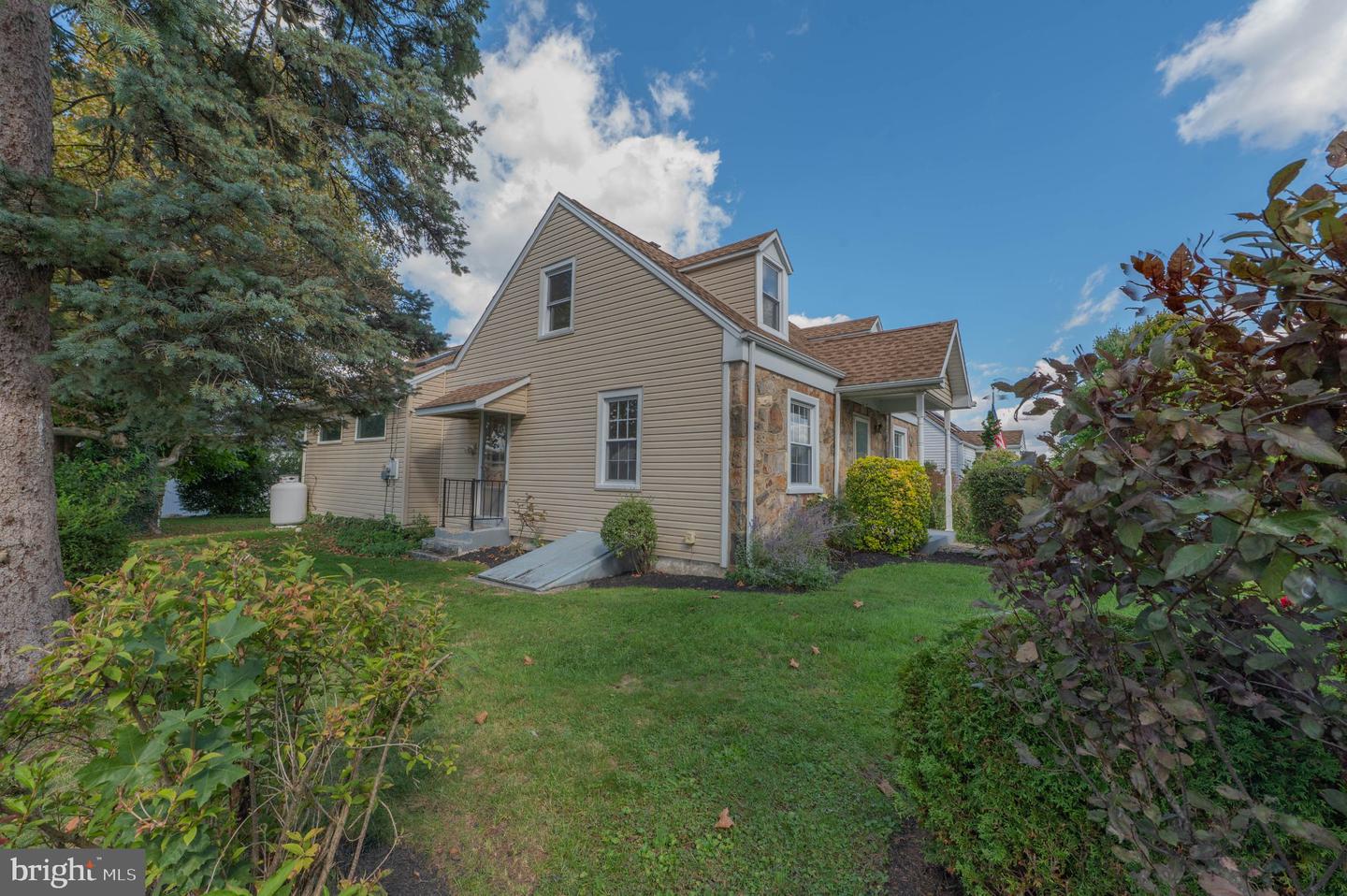 PALH2017026 Property Photo 15
