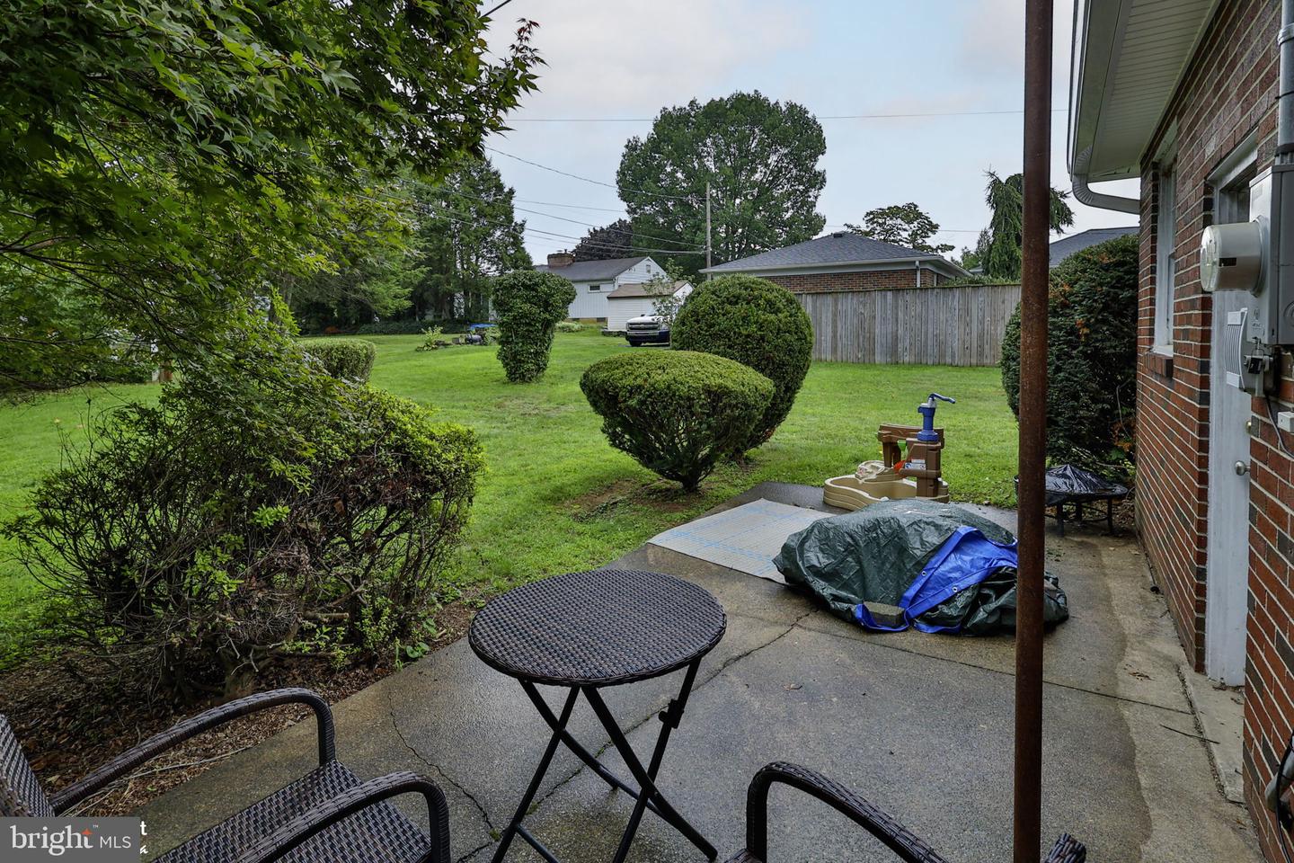 319 S Ott St Property Photo 44