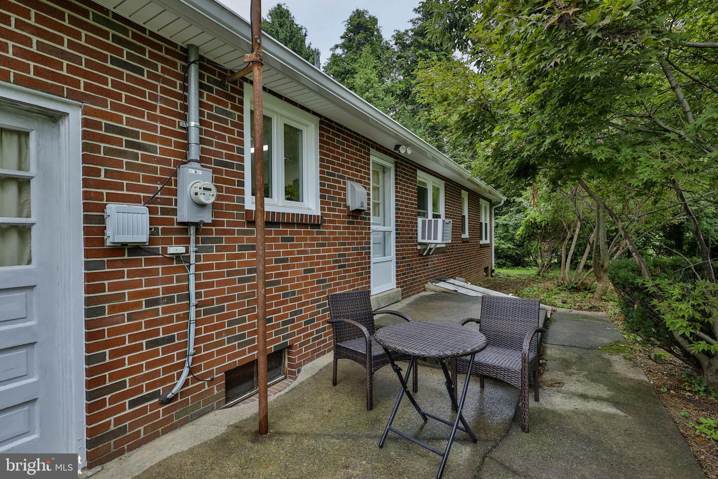 319 S Ott St Property Photo 45