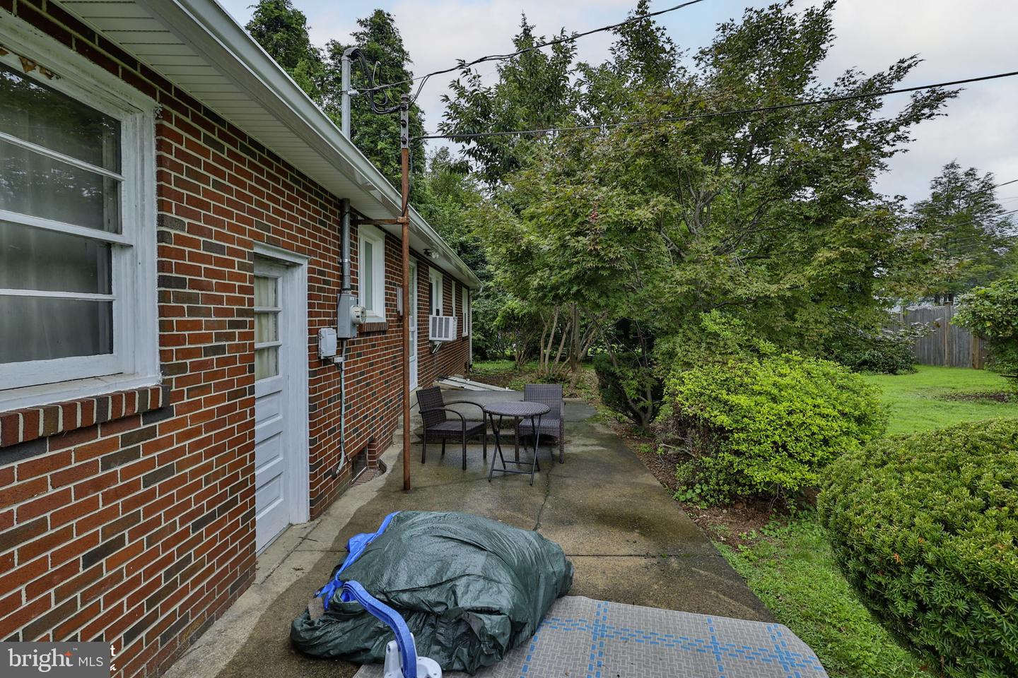319 S Ott St Property Photo 47