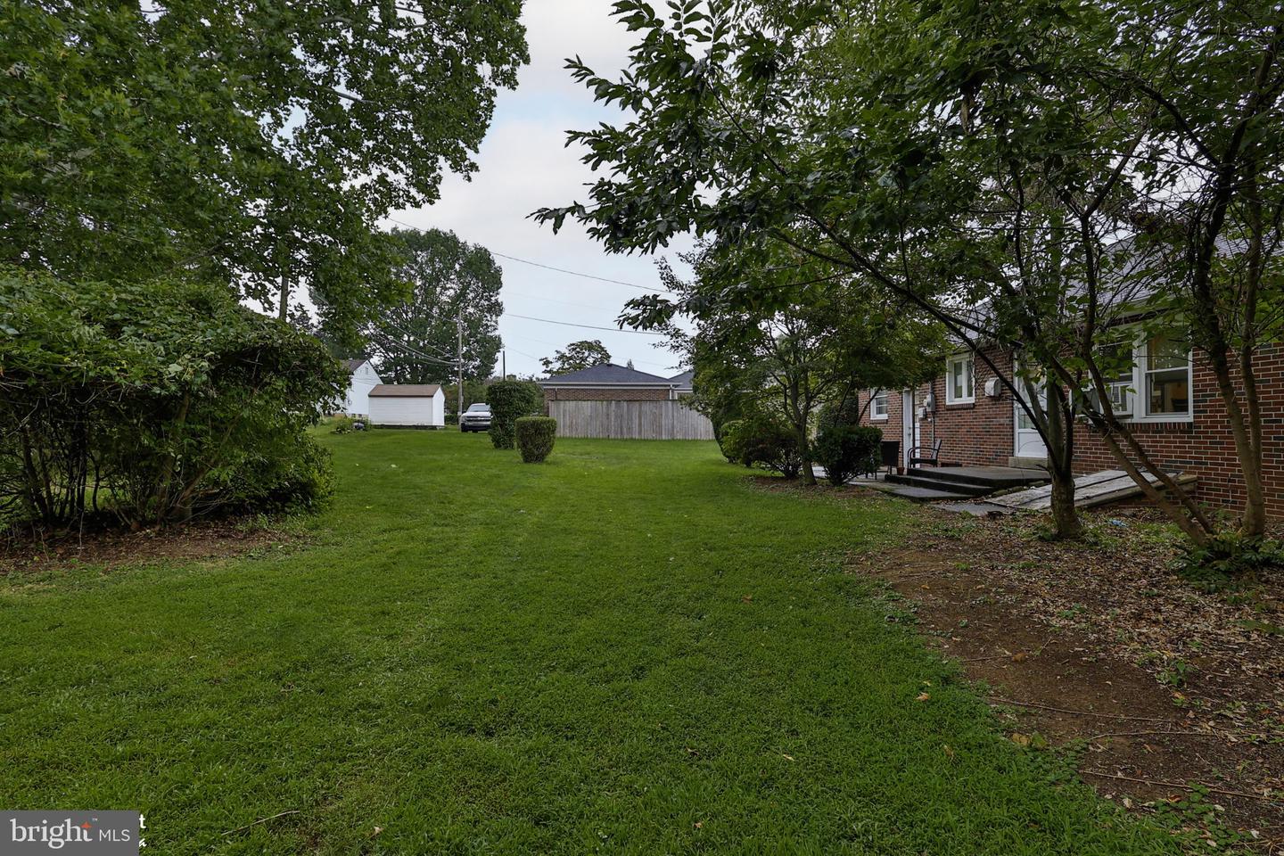 319 S Ott St Property Photo 51