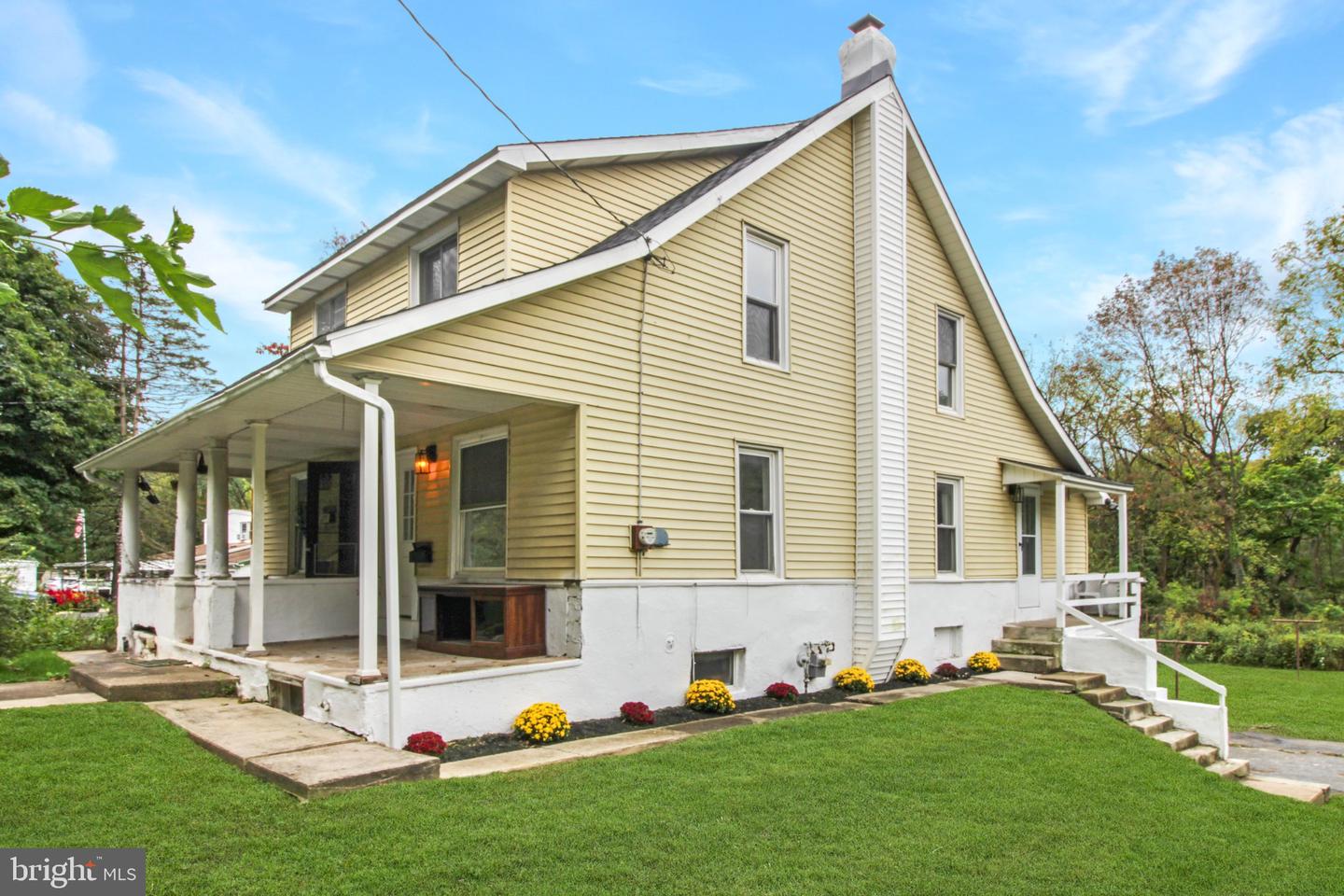 1403 Pennsylvania Ave Property Photo 1