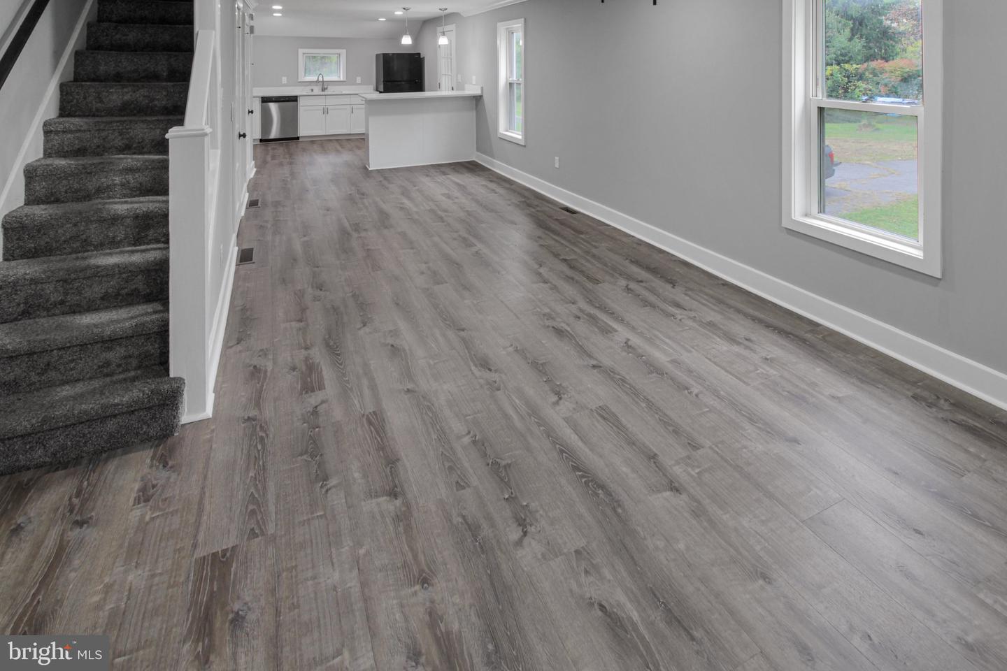 1403 Pennsylvania Ave Property Photo 4