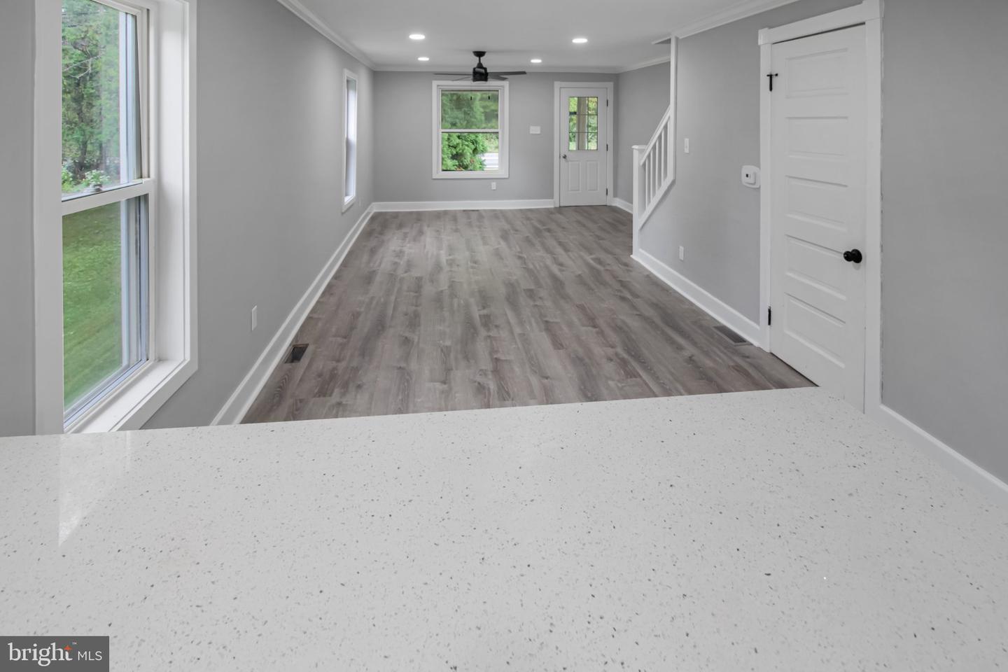 1403 Pennsylvania Ave Property Photo 6