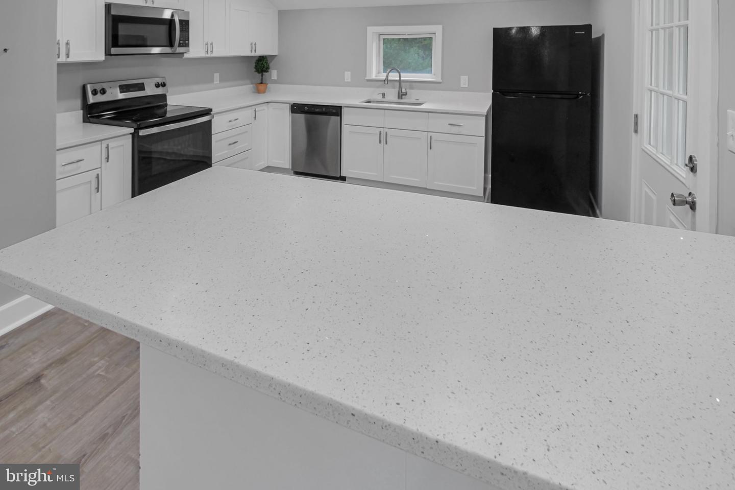 1403 Pennsylvania Ave Property Photo 7