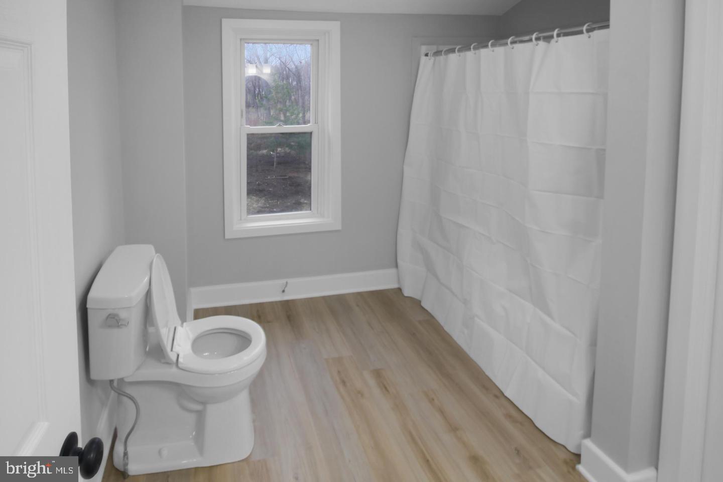 1403 Pennsylvania Ave Property Photo 12