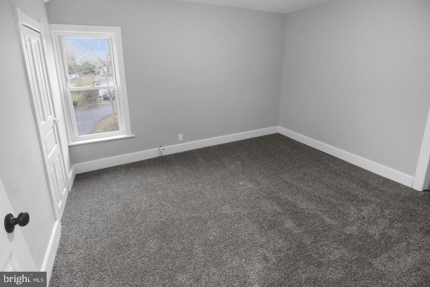 1403 Pennsylvania Ave Property Photo 13