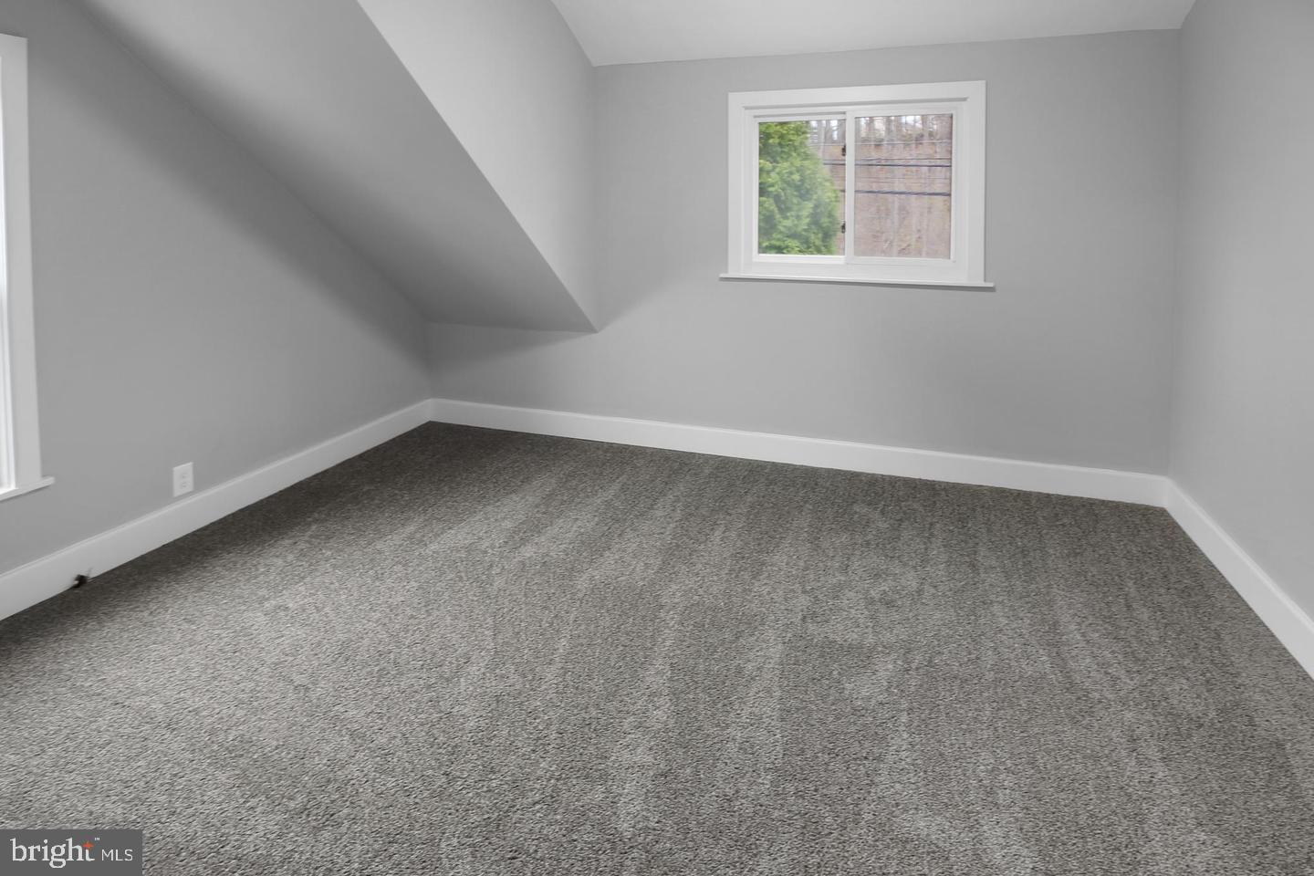 1403 Pennsylvania Ave Property Photo 14