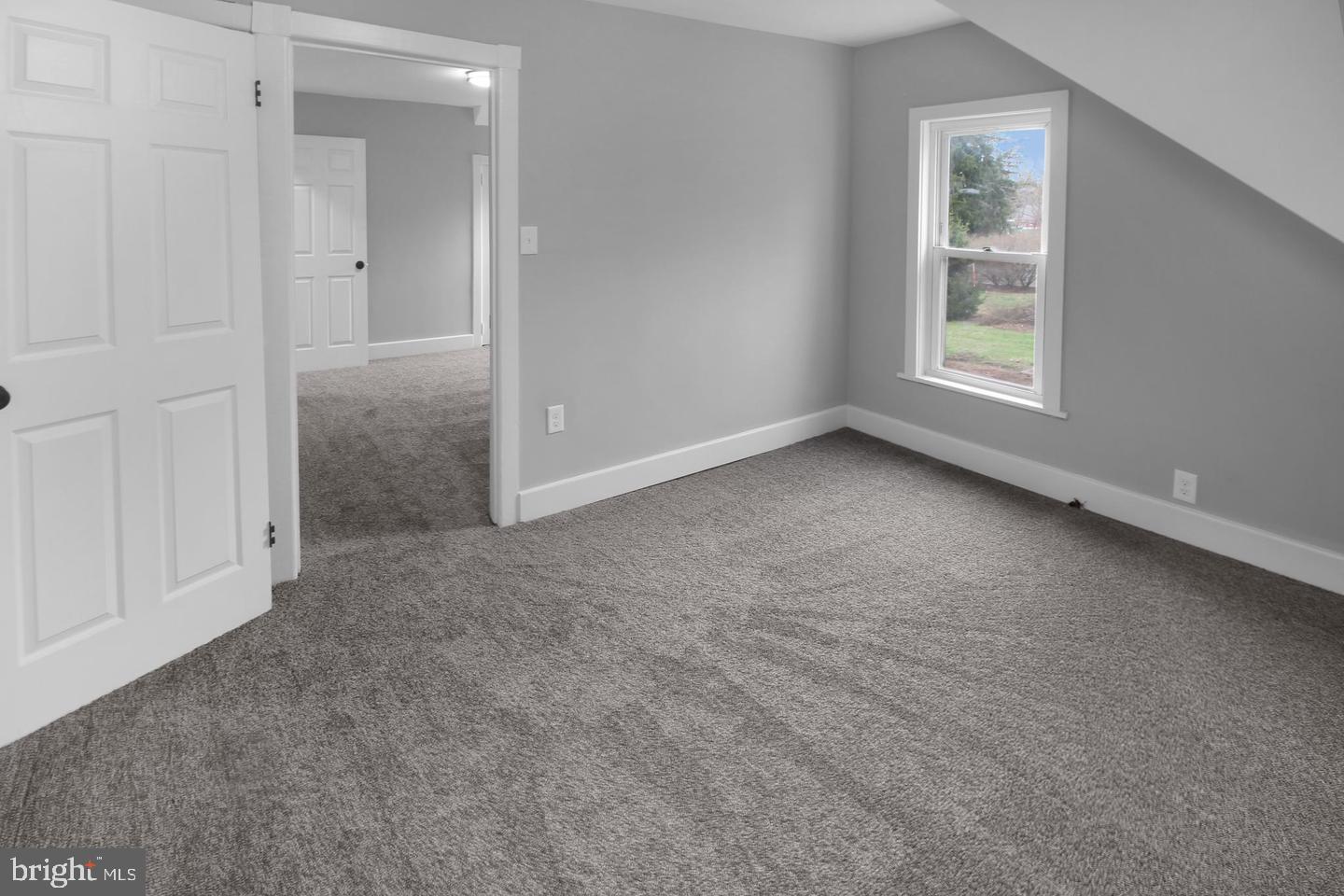 1403 Pennsylvania Ave Property Photo 15