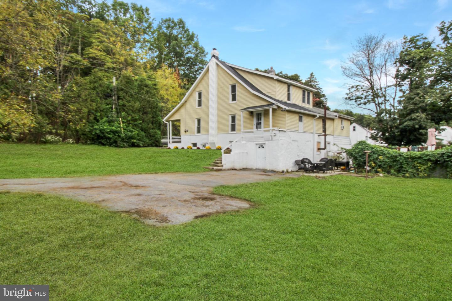 1403 Pennsylvania Ave Property Photo 16