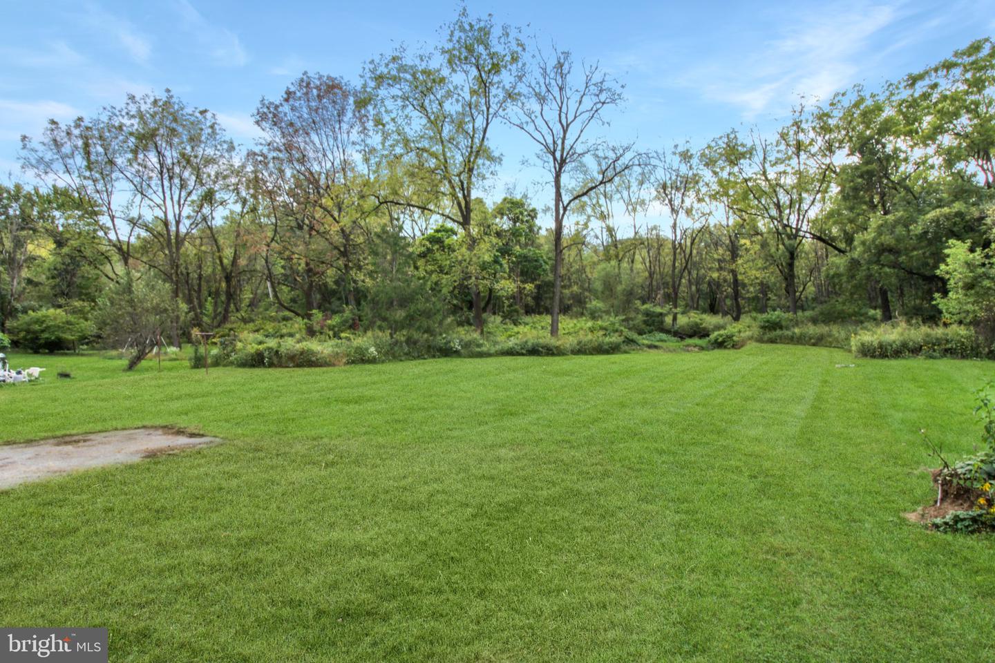 1403 Pennsylvania Ave Property Photo 17