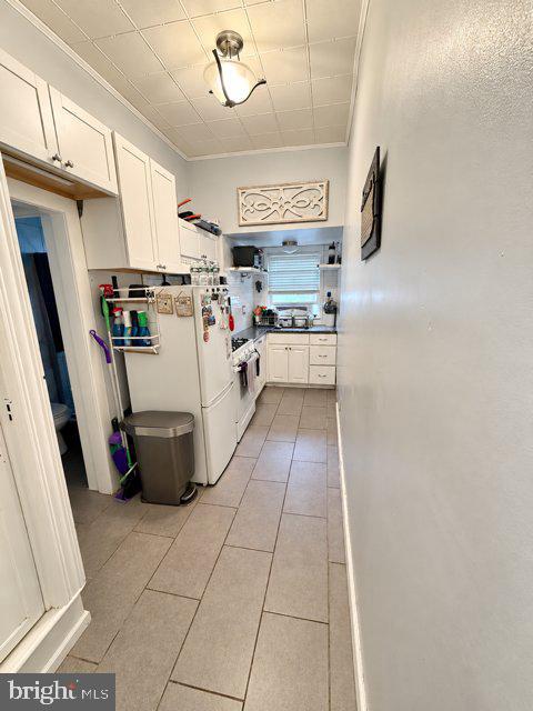 530 3rd Ave Property Photo 11