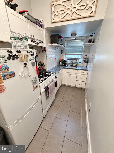 530 3rd Ave Property Photo 12