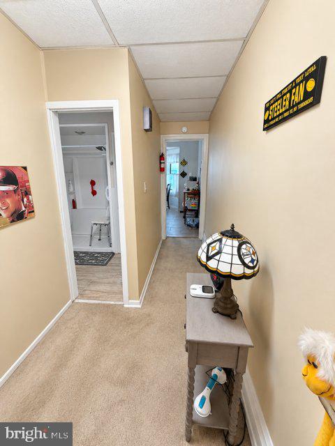 530 3rd Ave Property Photo 16