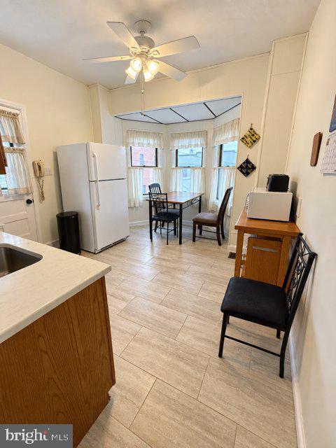 530 3rd Ave Property Photo 17