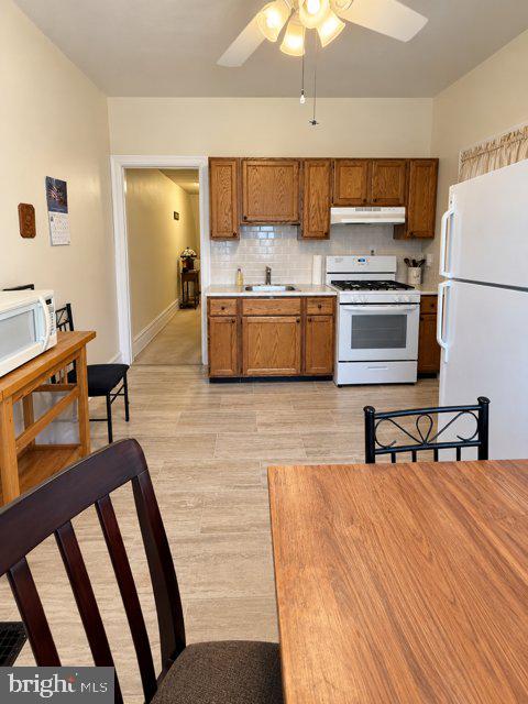 530 3rd Ave Property Photo 18