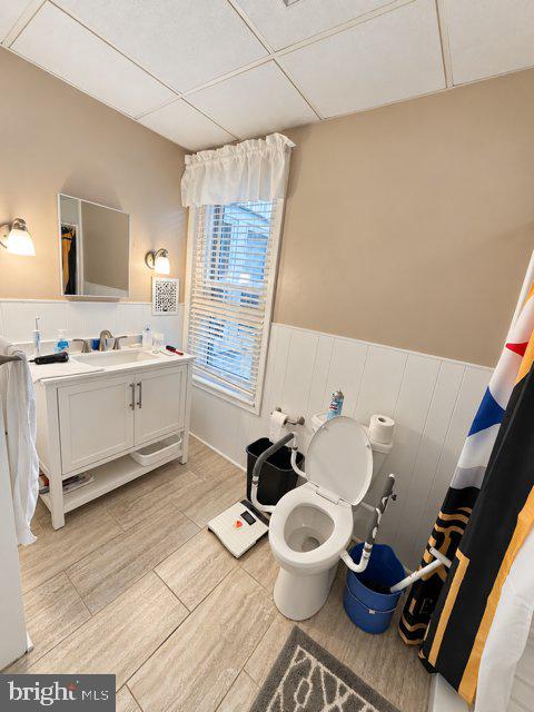 530 3rd Ave Property Photo 19