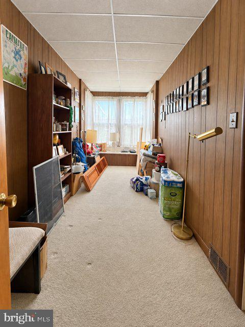 530 3rd Ave Property Photo 21