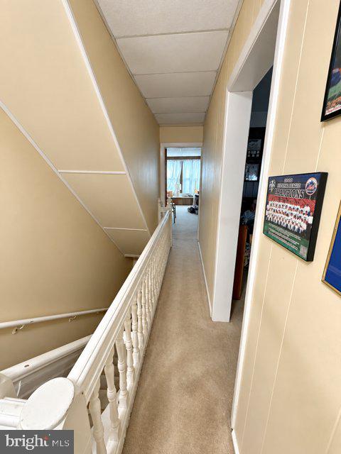 530 3rd Ave Property Photo 24