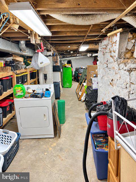530 3rd Ave Property Photo 29