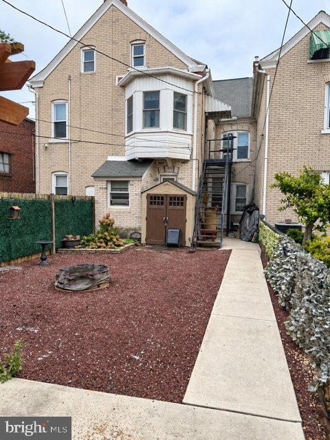 530 3rd Ave Property Photo 33