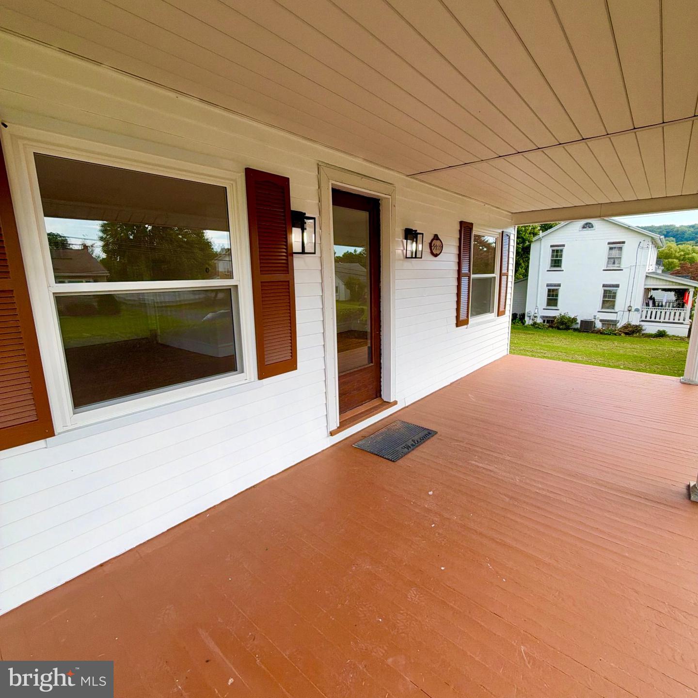 5111 Vera Cruz Rd N Property Photo 5