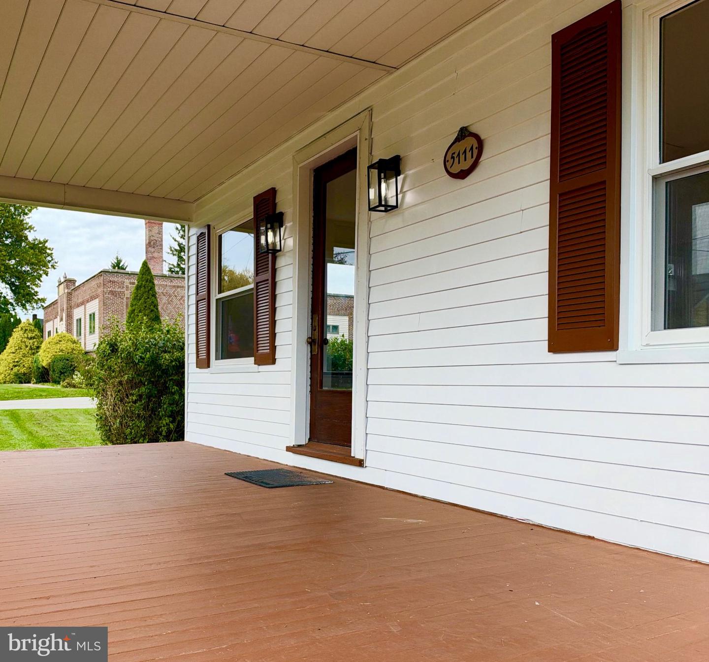 5111 Vera Cruz Rd N Property Photo 6