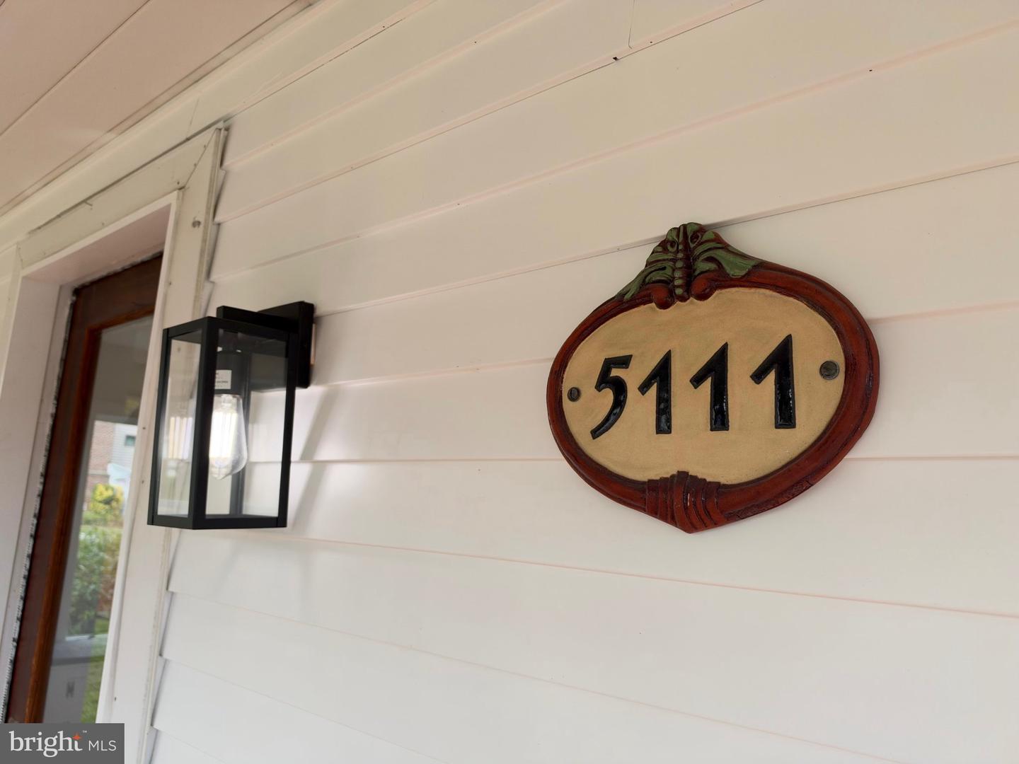 5111 Vera Cruz Rd N Property Photo 7