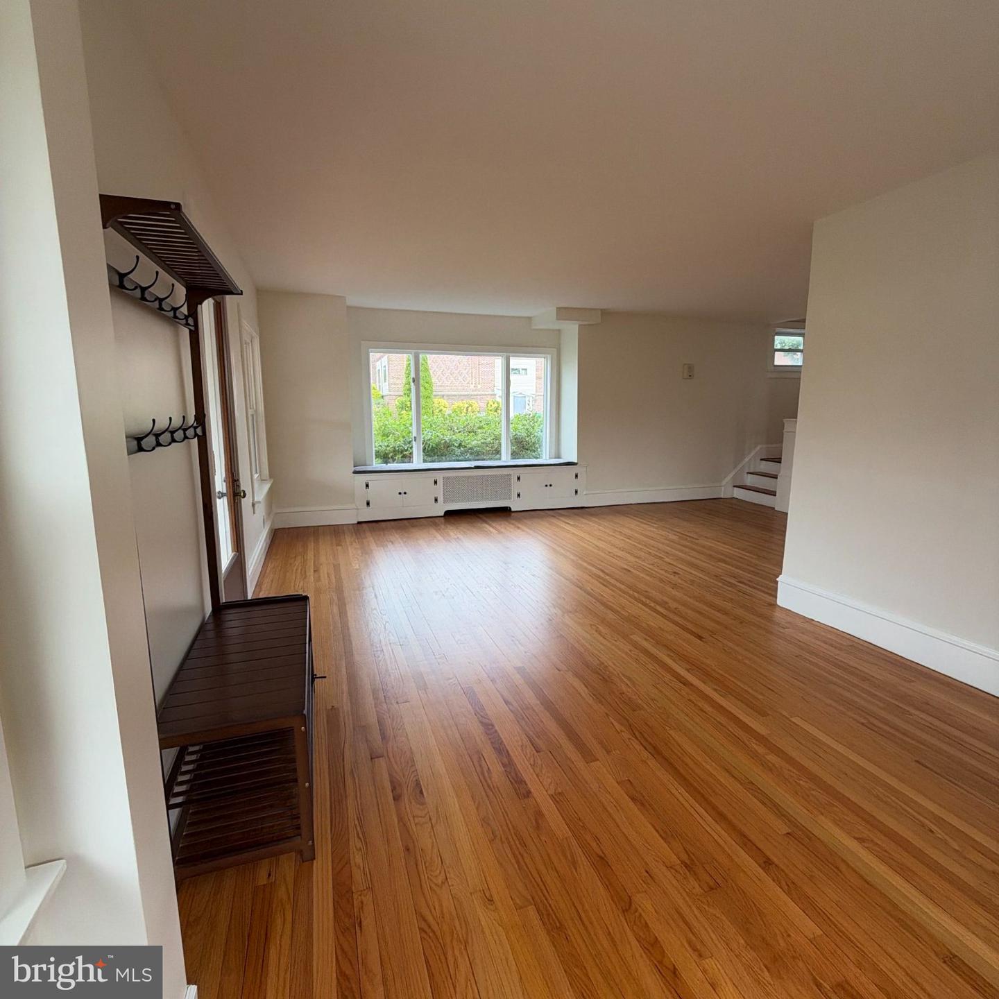 5111 Vera Cruz Rd N Property Photo 8