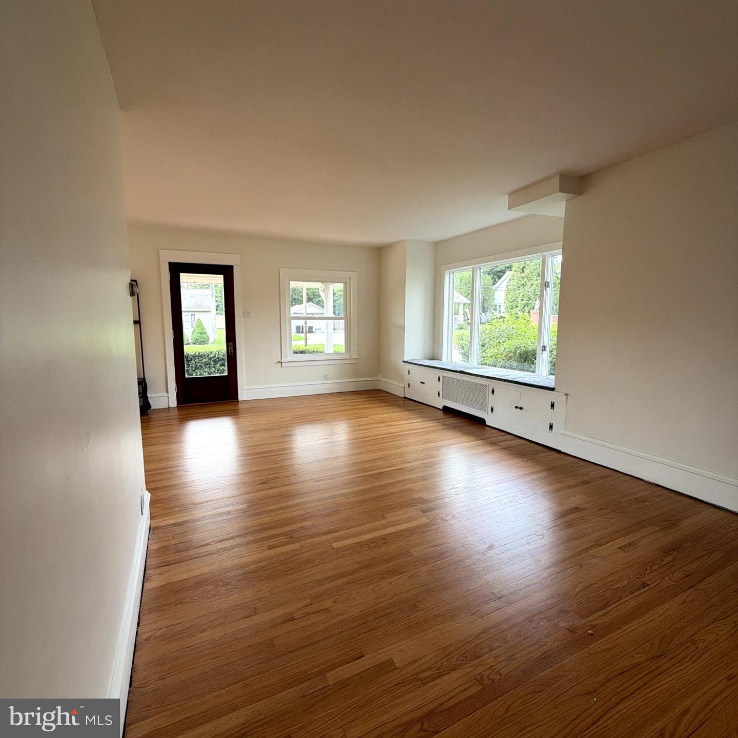 5111 Vera Cruz Rd N Property Photo 9