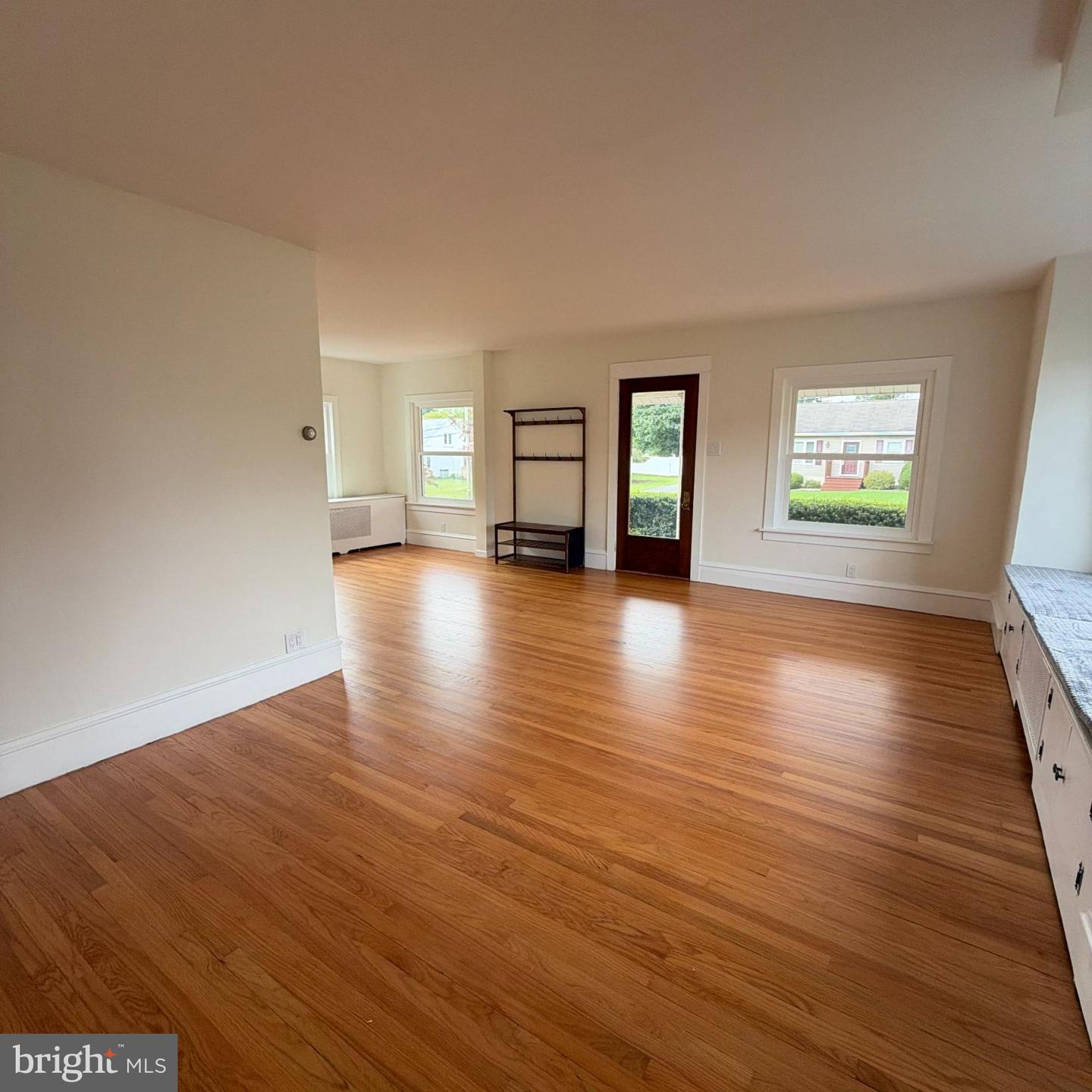 5111 Vera Cruz Rd N Property Photo 10