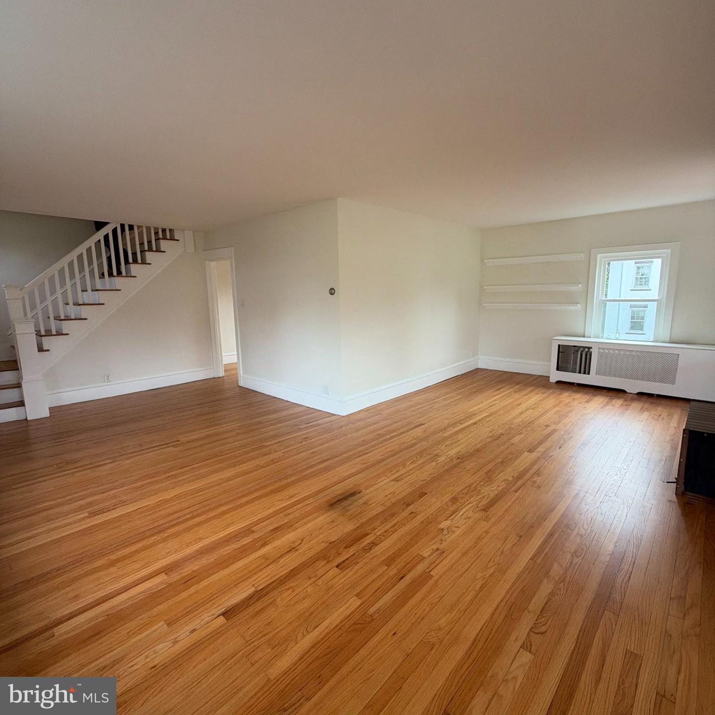 5111 Vera Cruz Rd N Property Photo 12