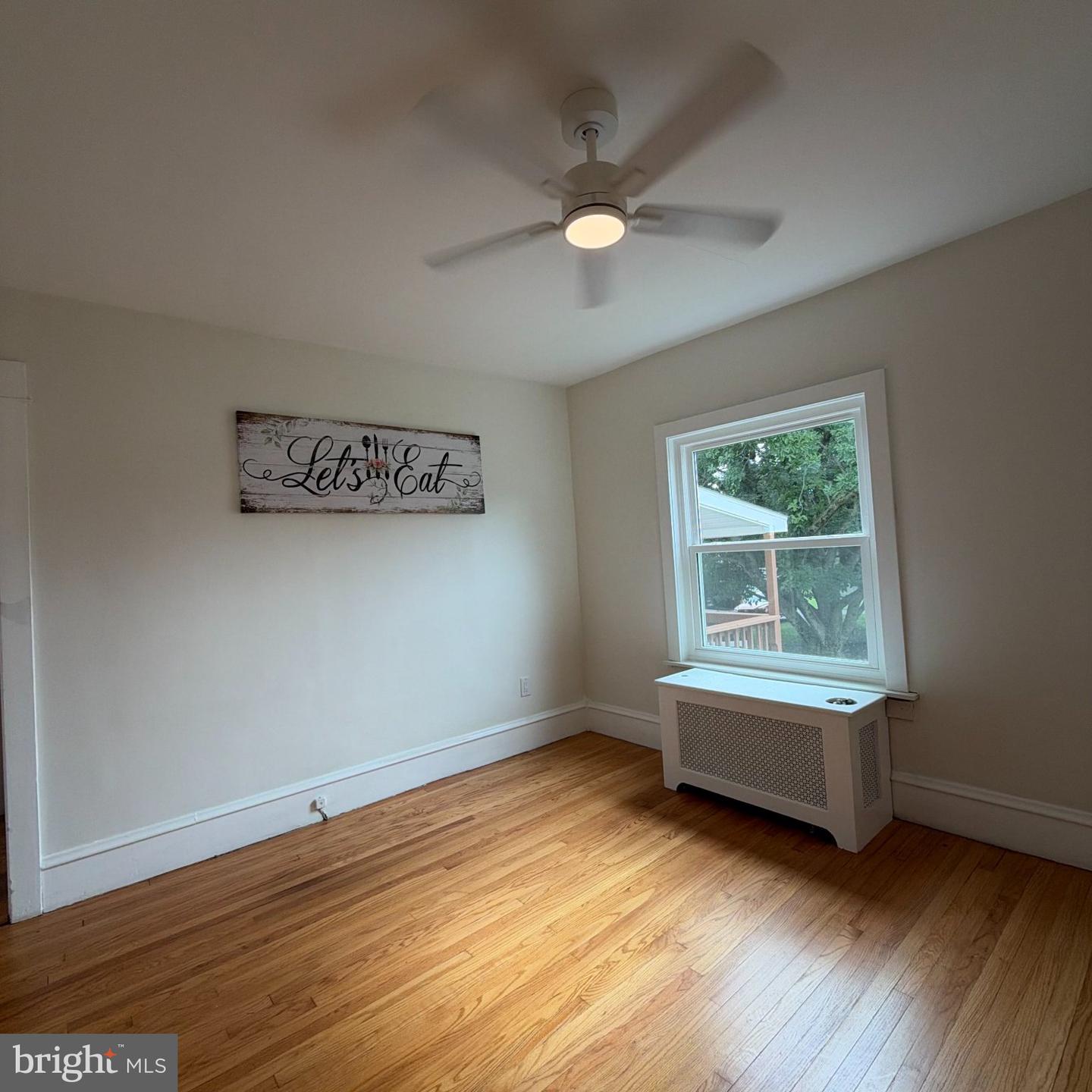 5111 Vera Cruz Rd N Property Photo 13